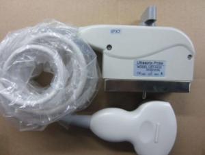 Wholesale ecg electrodes: Ultrasonic Probe