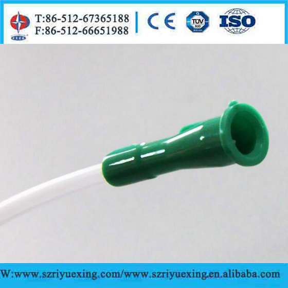 Disposable Nelaton Catheter(id:10213512). Buy China Nelaton Catheter ...