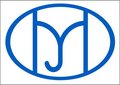 Hong Ye Jie Technology Co., Ltd. Company Logo