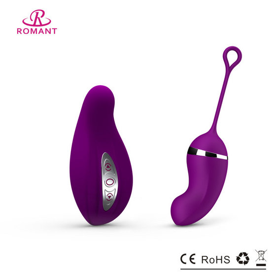 Chinese sex toy