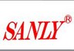 Shenzhen Sanly Electronic Co., Ltd. Company Logo