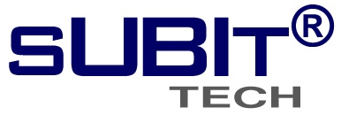Shenzhen SUBIT Machinery Equipment Co., Ltd  Company Logo