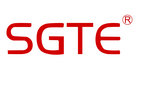 Shenzhen Gantong Technology Co.,Ltd Company Logo