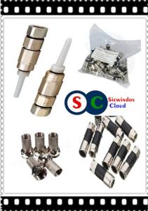 Wholesale auto car radio: Siewindos Conn Connectors for Telecommunication, Industrial