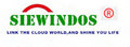 Suzhou Siewindos Energy Co., Ltd. Company Logo