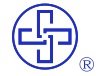 Suzhou Sigma Medical Supply Co., Ltd. Company Logo