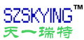 Shenzhen Skying Electronics Co.,Ltd Company Logo