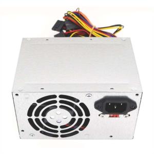 Wholesale switch power supply: High Quality ATX Input Voltage 230W 50Hz Computer PC Switching PSU Power Supply