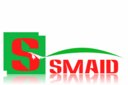 Shenzhen Smaid Furniture Co.,Ltd Company Logo