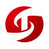 Shenzhen Shi Shi Tong Metal Products CO.,Ltd Company Logo
