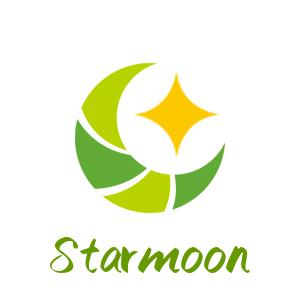 Suzhou Starmoon New Material Co.,Ltd
