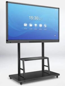 Wholesale industrial lcd panel computer: Meeting All-in-one Product