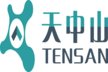 Shenzhen Tensan Limited Company Company Logo