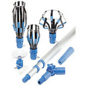 Light Bulb Changer Kit(id:1590355). Buy China bulb, changer, light - EC21