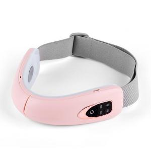 Wholesale light therapy led belt: Double Chin Face Lifting Massager Face Slimming
