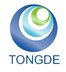 Shenzhen Tongde New Materials Technology Co.,Ltd Company Logo