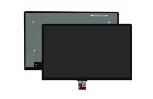 Wholesale LCD Monitor: Touch Display Module
