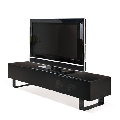 Tv Credenza Id 5550680 Product Details View Tv Credenza From