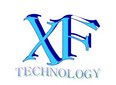 Shenzhen Xianfeng Technology Industry Co.,Ltd. Company Logo
