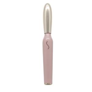 Wholesale fashion eyelash: Rechargeable Electric Eyelash Curler