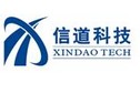 Shenzhen Xindao Technologies Co., Ltd Company Logo