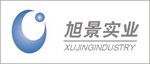 Shenzhen Xujing Industry Co.,Ltd Company Logo