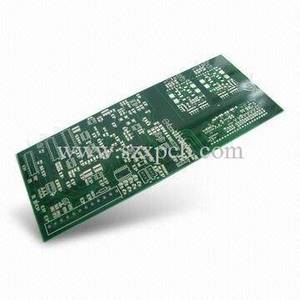 Wholesale Multilayer PCB: Multilayer PCB