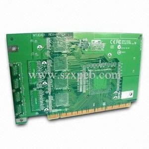 Wholesale Multilayer PCB: High-density Multilayer PCBs   Multilayer PCBs