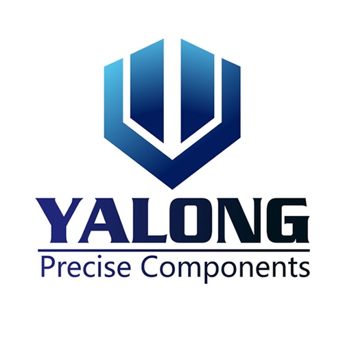 Shenzhen Yalong Precise Components Co., Ltd Company Logo