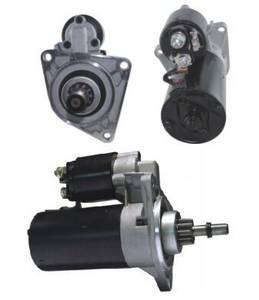 Wholesale auto accessory: Auto  Starter