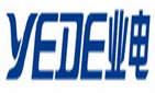 ShenZhen Yede Lighting Co., Ltd. Company Logo