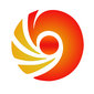 Shenzhen Yedear Technology CO.,Ltd Company Logo