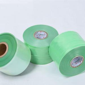 Wholesale water resistant watch: PE VCI Film Tube Roll