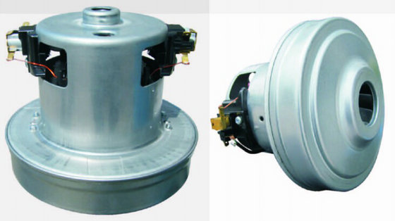 YJ-V1J-PY32 Candy Hoover Vacuum Motor(id:9465007). Buy China Vacuum ...