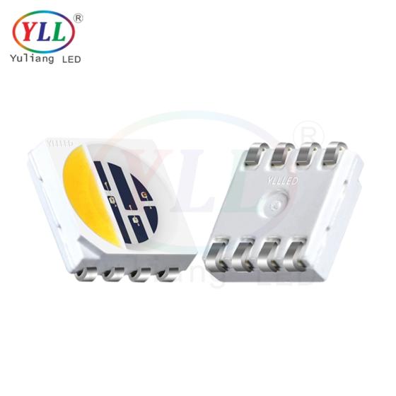 Rgbw Smd Led For Strip Light Id Buy China Rgbw Smd