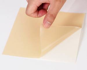 Wholesale elastic self-adhesive: Quality Hydrocolloid Dressing Hydrocolloid Wound Dressing Improving Wound Healing