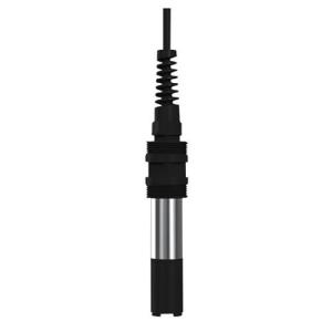 Wholesale Other Analysis Instruments: Residual Chlorine Sensor