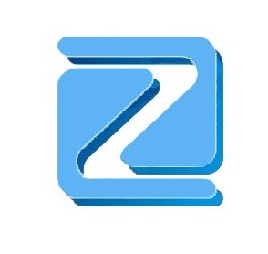 Zhongzheng Metallurgy Technology Co.,Ltd Company Logo