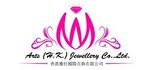 Arts Jewellery Co.,LTD Company Logo