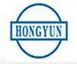 Cangzhou Hongyun Steel Pipe Co., Ltd Company Logo