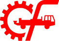 Chen Fong Machinery Ind.Co.,Ltd Company Logo