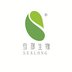 Anhui Sealong Biobased Industrial Technology Co., Ltd Company Logo