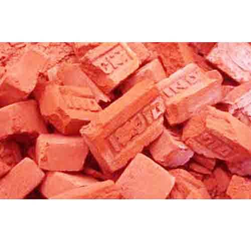 Brick Bat Coba Waterproofing Manufacturers In Chennai Table Mold Brick Bat Coba Waterproofing Manufacturers In Chennai