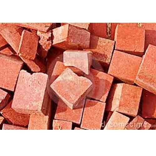 Brick Bat Coba Waterproofing Manufacturers In Chennai Id 8776442 Brick Bat Coba Waterproofing Manufacturers In Chennai Image