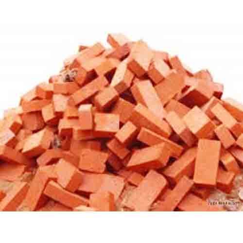 Brick Bat Coba Waterproofing Suppliers In Chennai Id 8776443 Brick Bat Coba Waterproofing Suppliers In Chennai