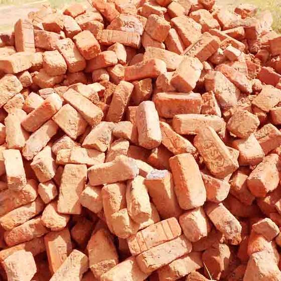 Brick Bat Coba Waterproofing For S In Chennai Table Mold Bricks Brick Bat Coba Waterproofing For S In Chennai