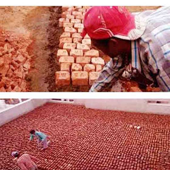 Brick Bat Coba Waterproofing Price In Chennai Table Mold Bricks Brick Bat Coba Waterproofing Price In Chennai