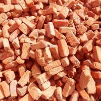 Brick Bat Coba Waterproofing For S In Chennai Id 8776463 See Larger Picture Brick Bat Coba Waterproofing For S In Chennai