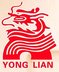 Yonglian Tablewares Factory Company Logo