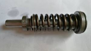 Wholesale plunger diesel parts: Caterpillar 6N7527 Plunger